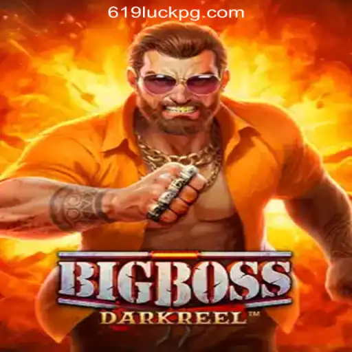 Explore the Exciting World of BigBoss: A New Wave in Online Slots Gaming