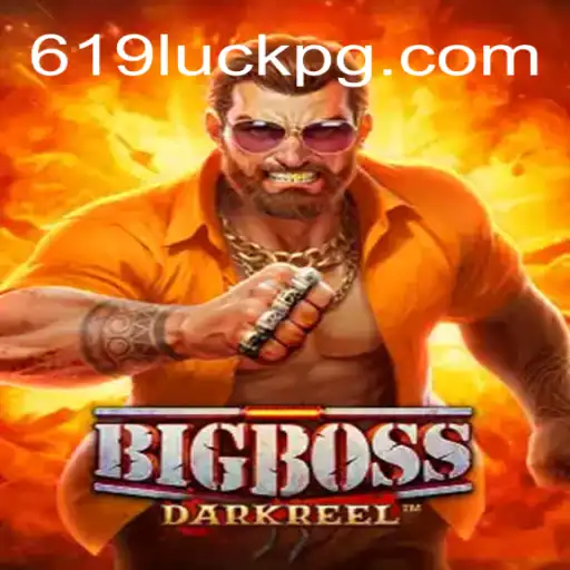 Explore the Exciting World of BigBoss: A New Wave in Online Slots Gaming