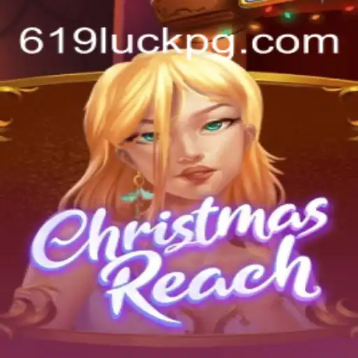 Explore the Exciting World of ChristmasReach: The Festive Adventure Game
