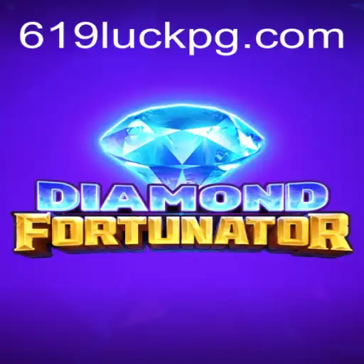Unveiling the Excitement of DiamondFort: The Premier Destination for Slots Enthusiasts