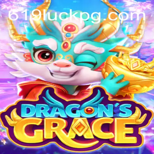 Discovering the Enchanting Realm of DragonsGrace: A Comprehensive Guide