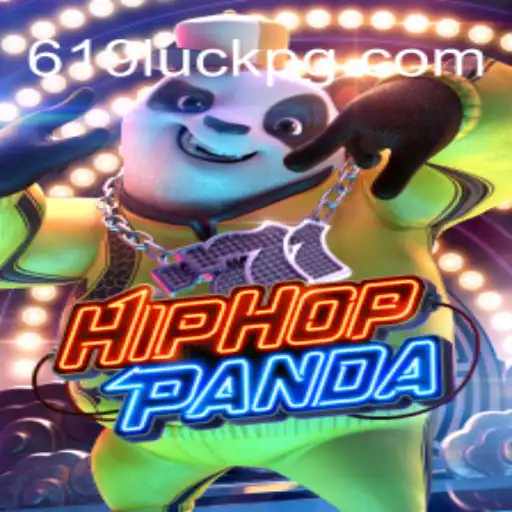 Exploring the Vibrant World of HipHopPanda: Brazil's Favorite Slot Game
