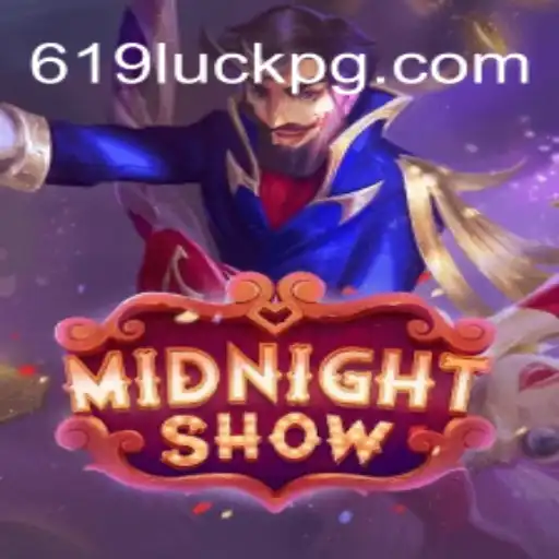 MidnightShow: A Comprehensive Guide to the Latest Sensation in Online Gaming