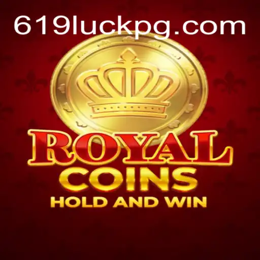 Unveiling RoyalCoins: The Ultimate Slot Game Experience in Brazil