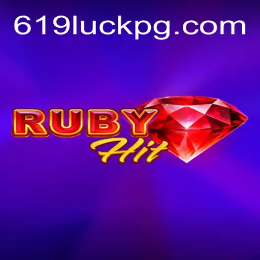 Discover RubyHit: The Premier Slot Game Experience in Brazil