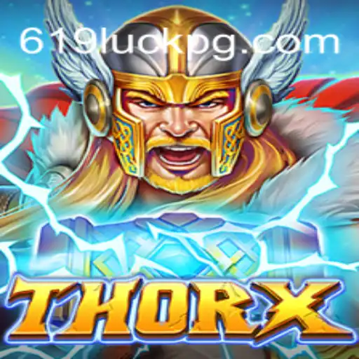 Discovering ThorX: The New Favorite in Brazil's Slot Scene