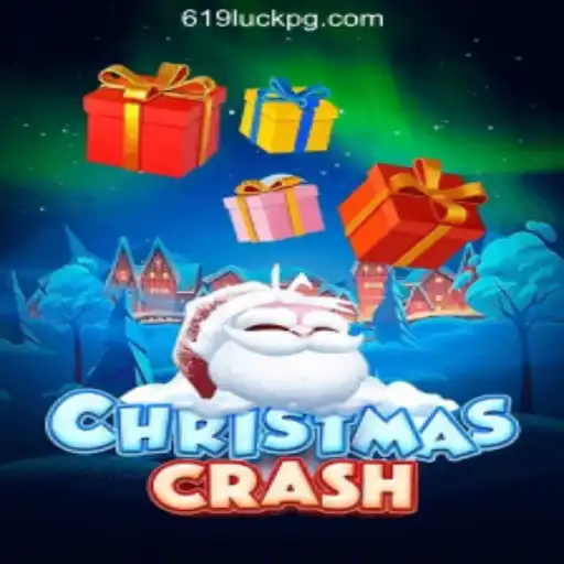 Discovering the Exciting World of ChristmasCrash: A Festive Gaming Experience