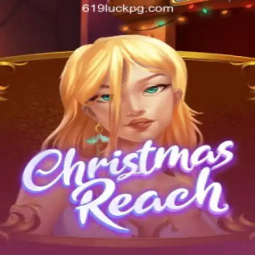 Explore the Exciting World of ChristmasReach: The Festive Adventure Game