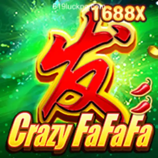 Discover the Excitement of CrazyFaFaFa: A Guide to 619luck.com Oficial Slots Brasil #1