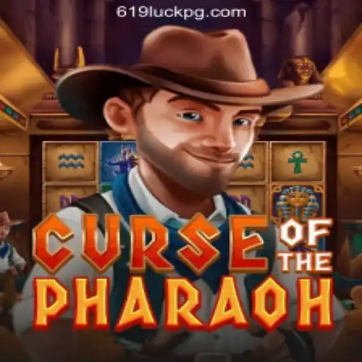 Discover the Mystical World of CurseofthePharaoh
