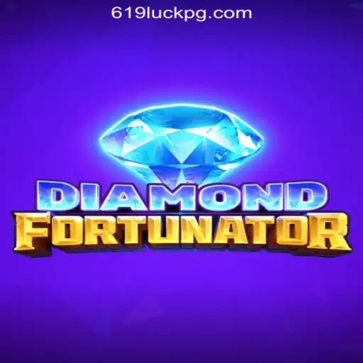 Unveiling the Excitement of DiamondFort: The Premier Destination for Slots Enthusiasts