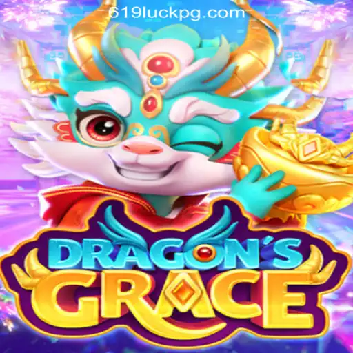 Discovering the Enchanting Realm of DragonsGrace: A Comprehensive Guide