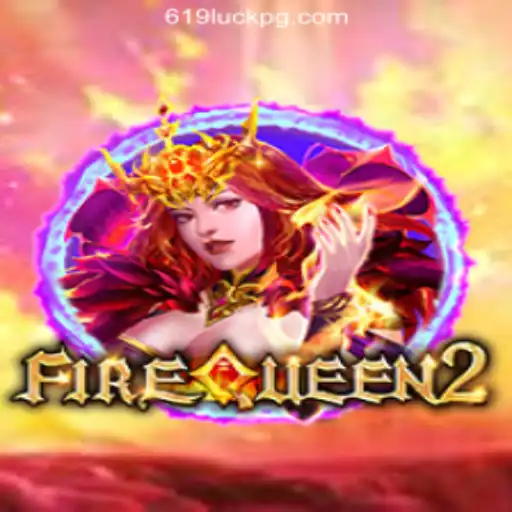 Discover the Exciting World of FireQueen2 and the Rise of 619luck.com Oficial Slots Brasil #1