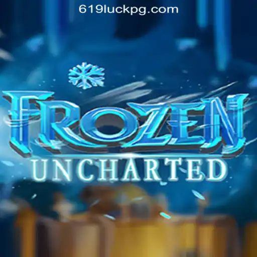 Discovering the World of FrozenUncharted and the Realm of 619luck.com Oficial Slots Brasil #1