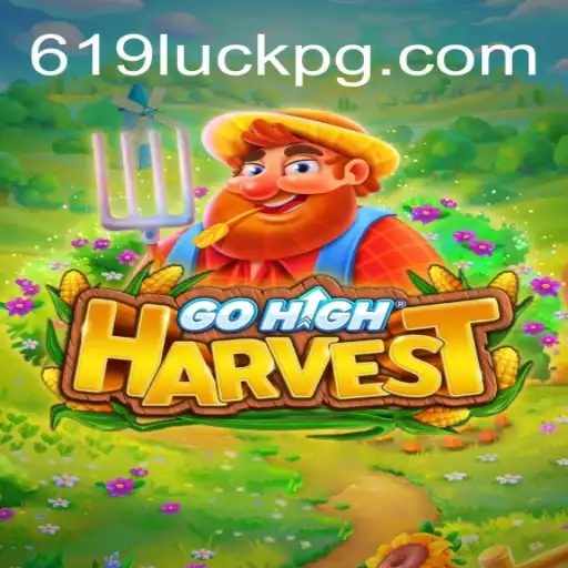 Exploring GoHighHarvest: The Latest Sensation in Gaming
