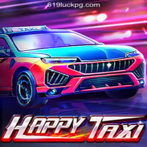 Experience the Excitement of HappyTaxi and Brasil's Leading Slots Platform