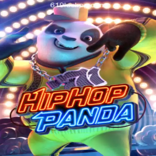 Exploring the Vibrant World of HipHopPanda: Brazil's Favorite Slot Game