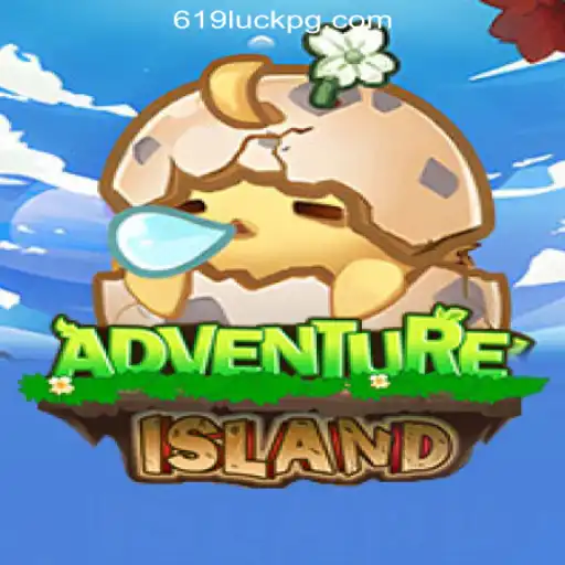 Exploring IslandsAdventure: A Journey Through Virtual Paradise and Thrilling Slots Experience