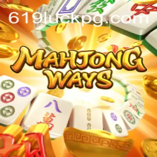 Discover the Exciting World of MahjongWays: A Premier Slot Experience
