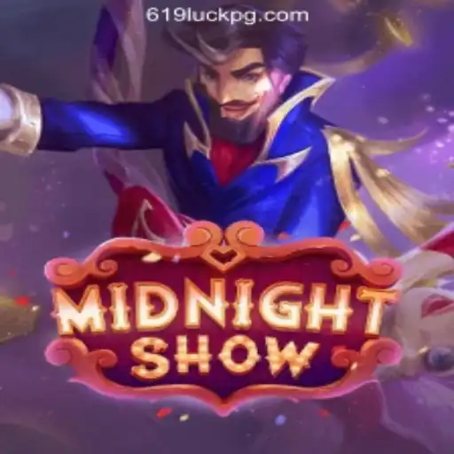 MidnightShow: A Comprehensive Guide to the Latest Sensation in Online Gaming