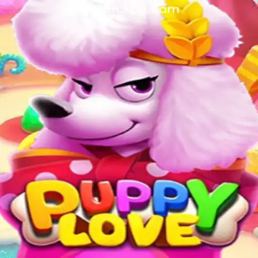 Discover the Charm of PuppyLove: The Ultimate Gaming Experience