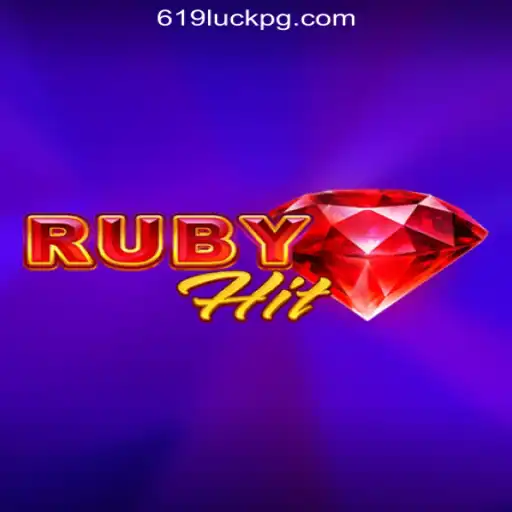 Discover RubyHit: The Premier Slot Game Experience in Brazil