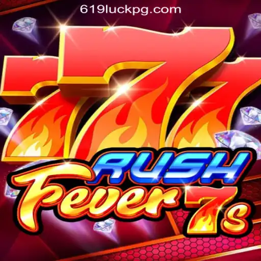 Exploring RushFever7s: The Thrilling World of Slot Gaming