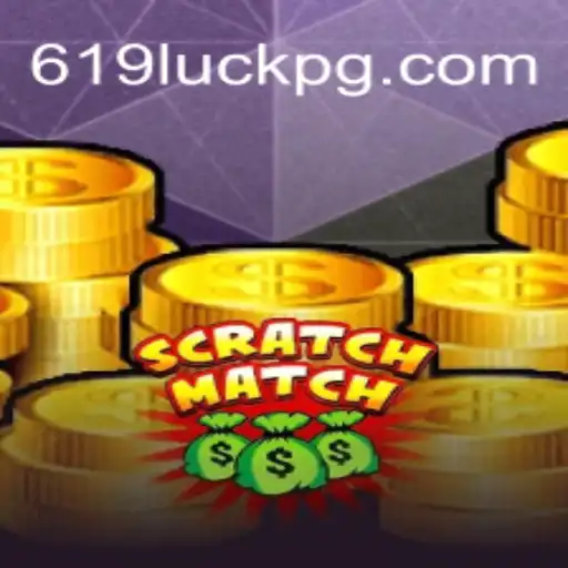 Exploring ScratchMatch: The Ultimate Online Game Experience