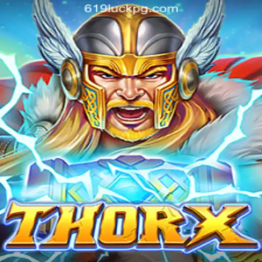 Discovering ThorX: The New Favorite in Brazil's Slot Scene