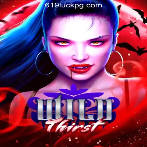 Discover the Thrilling World of WildThirst: The Ultimate Gaming Experience